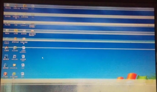 alt text