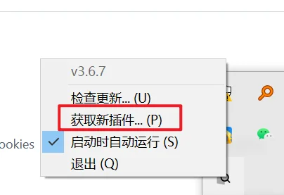 alt text