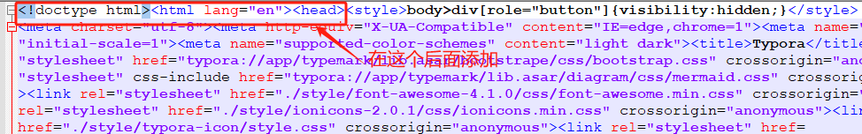 alt text