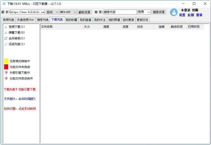 alt text