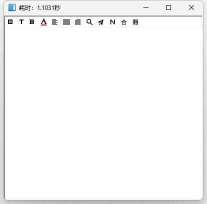 alt text
